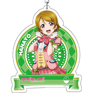 ラブライブ！スクールアイドルフェスティバルALL STARS デカ