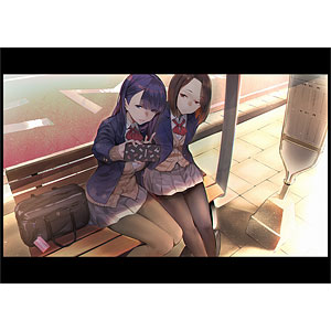 検索結果]-amiami.jp-あみあみオンライン本店-