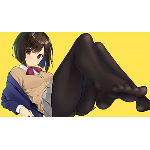 みるタイツBlu-ray & b2タペストリー Amazon.co.jp | 【早期購入特典あり】みるタイツ Blu-ray Disc