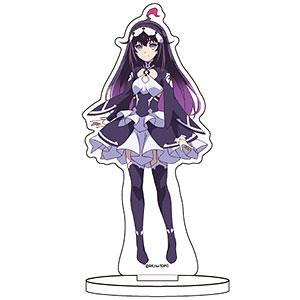 GOODS | TVアニメ「インフィニット・デンドログラム」公式サイト