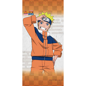 NARUTO サクラ秘伝　タペストリー　当選品 NARUTO ミニタペストリーサクラ(2)[エムズファクトリー]《在庫切れ》