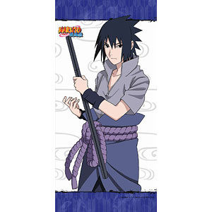 NARUTO サクラ秘伝　タペストリー　当選品 NARUTO－ナルト－ 疾風伝 タペストリー SUMMER 2024 | グッズ