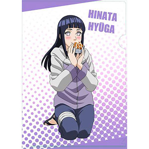 匿名配送⭕即購入⭕NARUTO上海限定描き下ろしクリアファイルはたけカカシレア NARUTO はたけカカシ 奈良シカマル クリアファイル2枚 - メルカリ