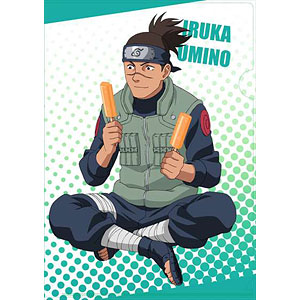 匿名配送⭕即購入⭕NARUTO上海限定描き下ろしクリアファイルはたけカカシレア 楽天市場】NARUTO -ナルト- 疾風伝 クリアファイル 集合 : O