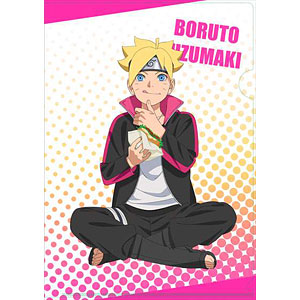 匿名配送⭕即購入⭕NARUTO上海限定描き下ろしクリアファイルはたけカカシレア NARUTO A4クリアファイル カカシ先生 サクラ - メルカリ