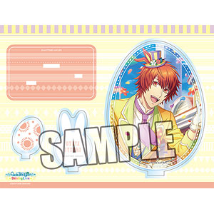 うたの☆プリンスさまっ♪ Shining Live アクリルスタンド 花舞う