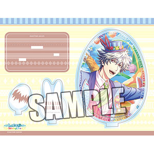 うたの☆プリンスさまっ♪ Shining Live アクリルスタンド 花舞う