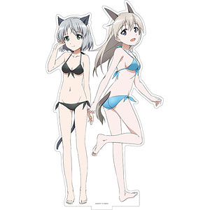 検索結果]-amiami.jp-あみあみオンライン本店-