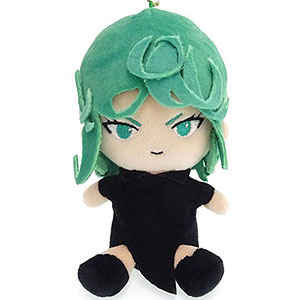 レア ワンパンマン むにゅぐるみマスコット フブキ ぬいぐるみ 検索結果]-amiami.jp-あみあみオンライン本店-