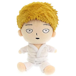 GOODS-00362725.jpg