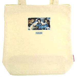 希少 ワンパンマン 秋祭り トートバッグ 希少 ワンパンマン 秋祭り トートバッグ ワンパン秋祭り | TV