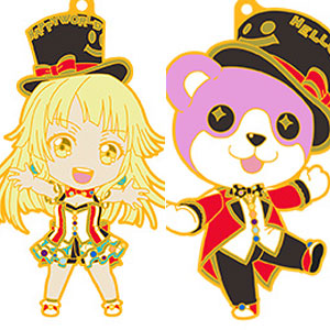 検索結果]-amiami.jp-あみあみオンライン本店-