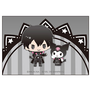 検索結果]-amiami.jp-あみあみオンライン本店-