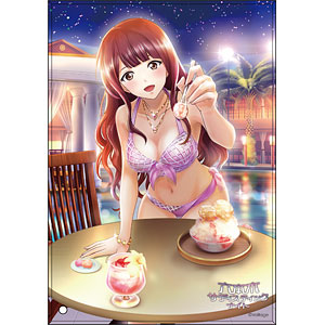 六本木サディステックナイト ミニアクリルアート 東方ユウキ