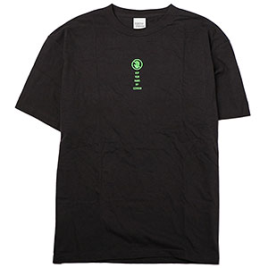 映像研には手を出すな！ KEEP YOUR HANDS OFF EIZOUKEN！Tシャツ
