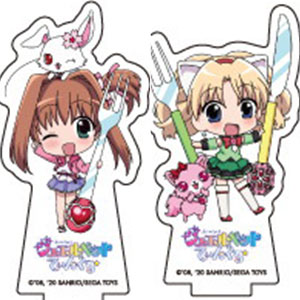 検索結果]-amiami.jp-あみあみオンライン本店-
