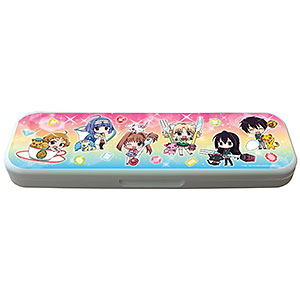 検索結果]-amiami.jp-あみあみオンライン本店-