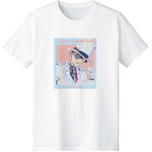 名探偵コナン Ani-Art Tシャツ(怪盗キッド) vol.3 メンズ L