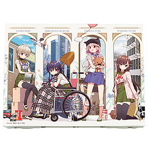 検索結果]-amiami.jp-あみあみオンライン本店-