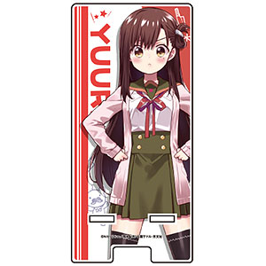 検索結果 Amiami Jp あみあみオンライン本店