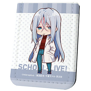 検索結果 Amiami Jp あみあみオンライン本店