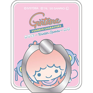 銀魂 サンリオコラボ ぷかぷかクッション 神楽 銀魂 サンリオコラボ ぷかぷかクッション 神楽 - メルカリ