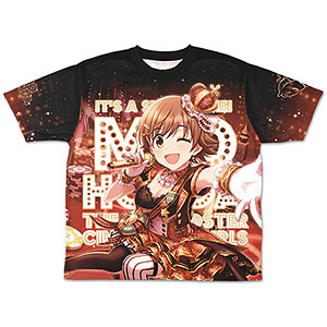 アイドル の検索結果]-amiami.jp-あみあみオンライン本店-