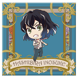 あみあみ限定 の検索結果]-amiami.jp-あみあみオンライン本店-