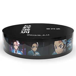 限定販売】鬼滅の刃 マスキングテープ 第1話[あみあみ]《在庫切れ》