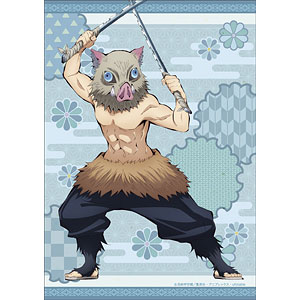 あみあみ限定 の検索結果]-amiami.jp-あみあみオンライン本店-