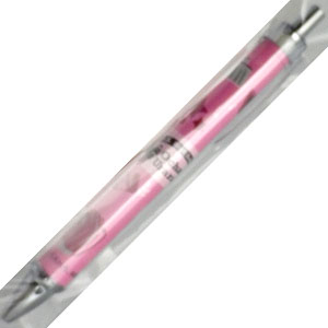 僕のヒーローアカデミア ボールペン 麗日