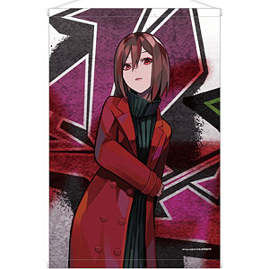 ピアプロキャラクターズ 初音ミク Street Style Art by LAM