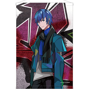 ピアプロキャラクターズ 初音ミク Street Style Art by LAM