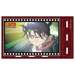 劇場版『名探偵コナン 緋色の弾丸』アクリルアートスタンド E