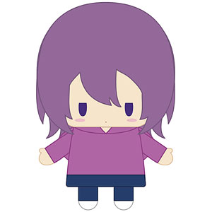 紫原敦 ぬいぐるみ まとめ売り 検索結果]-amiami.jp-あみあみオンライン本店-