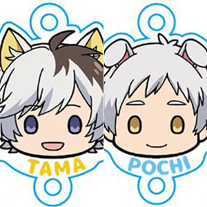検索結果]-amiami.jp-あみあみオンライン本店-
