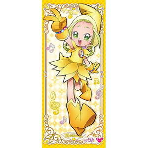 春風どれみフィギュア Sweet Magical Surprise! 2点セット 春風どれみフィギュア Sweet Magical Surprise! 2点セット
