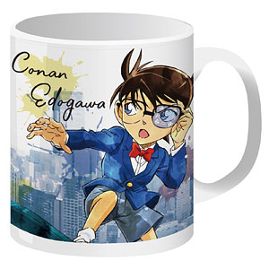 赤井秀一　日めくりカレンダー　安室　ハンコ　ペアマグカップ　沖矢　美品 2025年最新】赤井秀一 カレンダーの人気アイテム - メルカリ