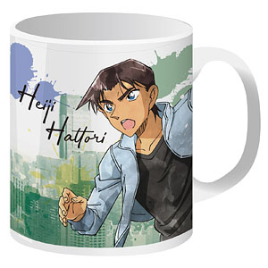 赤井秀一　日めくりカレンダー　安室　ハンコ　ペアマグカップ　沖矢　美品 2025年最新】赤井秀一 カレンダーの人気アイテム - メルカリ