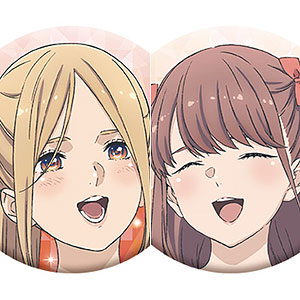 検索結果]-amiami.jp-あみあみオンライン本店-