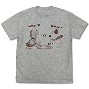 GOODS-00366600.jpg