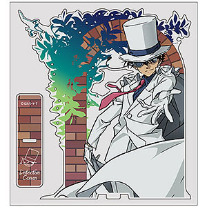 名探偵コナン 怪盗キッド アクセサリースタンド