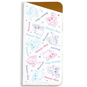 少年アシベ❤ゴマちゃん❤ぬいぐるみ❤非売品❤当選品❤超レア❤超ビッグサイズ❤ 検索結果]-amiami.jp-あみあみオンライン本店-