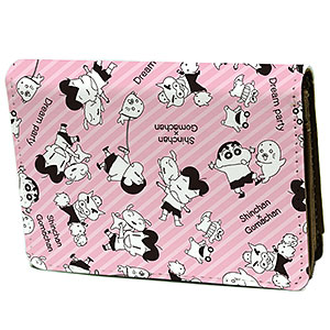 少年アシベ❤ゴマちゃん❤ぬいぐるみ❤非売品❤当選品❤超レア❤超ビッグサイズ❤ Search Results for 
