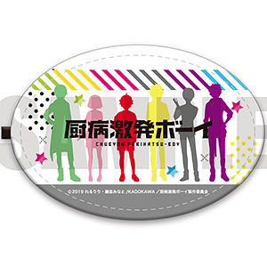 検索結果]-amiami.jp-あみあみオンライン本店-
