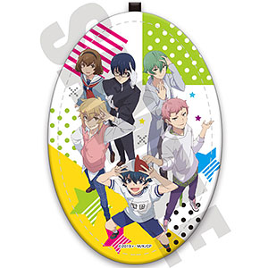 検索結果]-amiami.jp-あみあみオンライン本店-