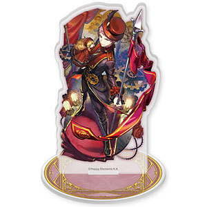 斎宮宗 ラストピリオド アクキー あんスタ 検索結果]-amiami.jp-あみあみオンライン本店-