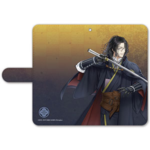 刀剣乱舞ONLINE ピンズセット 南海太郎朝尊: キャラグッズ