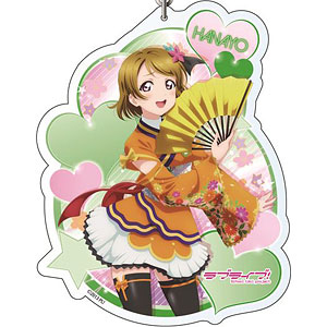 ラブライブ！ デカキーホルダー 絢瀬絵里 vol.5[コンテンツシード