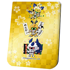 スミロドナッド　ガレージキット　メダロット メダロットアクションフィギュア】ガレージキット セキゾー